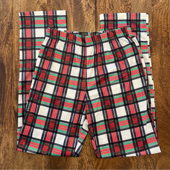 NWT PatPat "Have a Holly Jolly Christmas" Pajamas - Picture 7 of 10